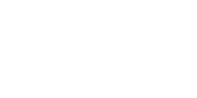 Sugar Daddy Da Nang